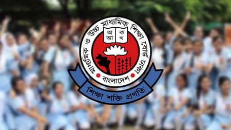 কালো তালিকাভুক্ত ঢাকা বোর্ডের ১৪ পরীক্ষক dhaka-edu