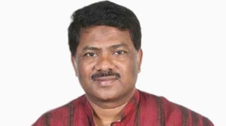 এডভোকেট রুহুল কুদ্দুস তালুকদার দুলু