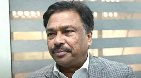 প্রথম লক্ষ্যের কথা জানালেন বিসিবির নতুন সভাপতি বিসিবির নতুন সভাপতি