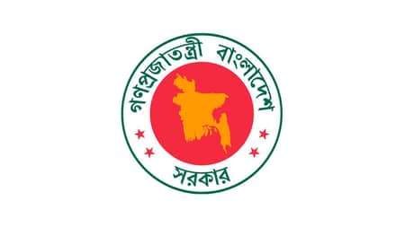 govt