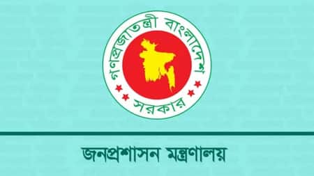 govt