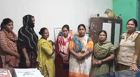 ind