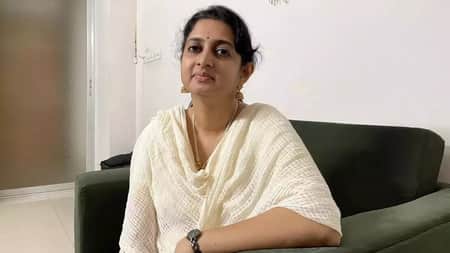 বাংলাদেশ নিয়ে যা বলল ১৬ বছর ধরে ঢাকায় থাকা ভারতীয় পরিবারটি india