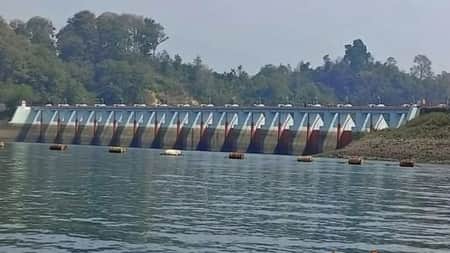 জলকপাট