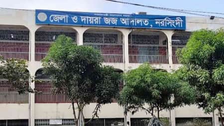 কোটা সংস্কার