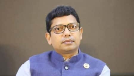 জুনাইদ আহমেদ পলক