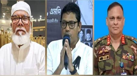 সালমান-পলক-জিয়াউল