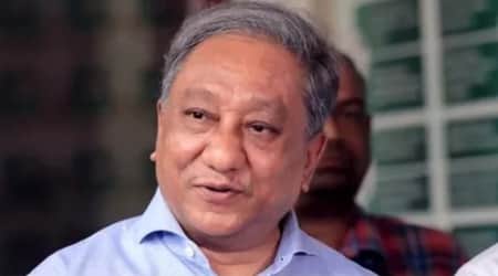 বিসিবির বোর্ডসভা বুধবার, পদত্যাগের সিদ্ধান্ত জানাতে পারেন পাপন পাপন