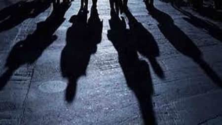 ইসলামে ডাকাতির শাস্তি robbery