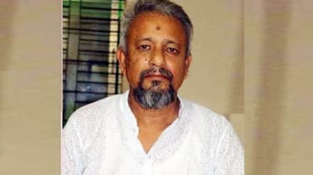 বিএনপির সভাপতি