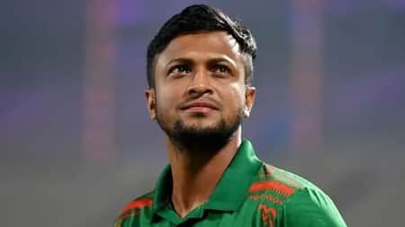 sakib