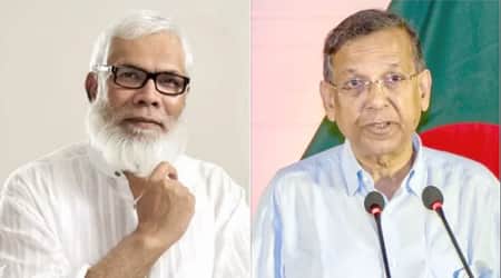 সালমান আনিসুল