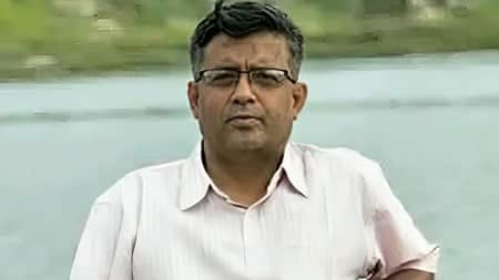 শফিকুল আলম
