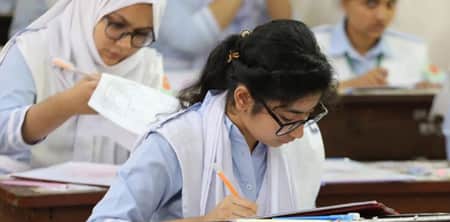 student