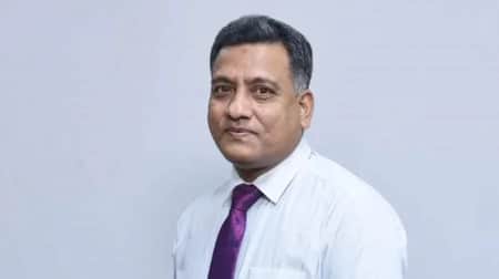 সিকৃবি ভিসির পদত্যাগ