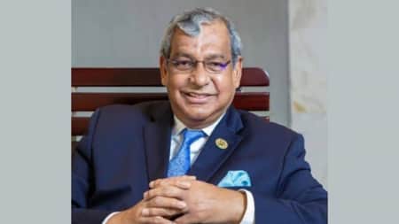 ৫ হাজার কোটি টাকা লুট করে যুক্তরাষ্ট্রে ১৪ বাড়ির মালিক তাকসিম এ খান! taqsem-a-khan