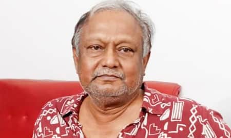 টিপু মুনশি