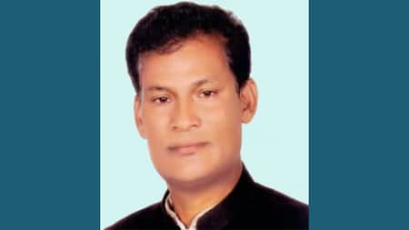বাজার দখল নিয়ে দুইপক্ষের সংঘর্ষ, আওয়ামী লীগ নেতা নিহত