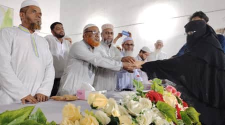 কালীগঞ্জে ছাত্র আন্দোলনে নিহত দুই পরিবার পেল জামায়াতের অনুদান কালীগঞ্জে ছাত্র আন্দোলনে নিহত ২ পরিবার পেল জামায়াতের অনুদান-১