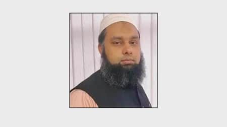 রাতে বিছানায় মাল্টিপ্লাগে মোবাইল চার্জে দিয়ে ঘুম, প্রাণ গেল চিকিৎসকের