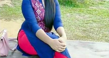 ১১ কেজি ওজনের বিশাল বড় স্ত.ন নিয়ে বিপাকে যুবতী যুবতী