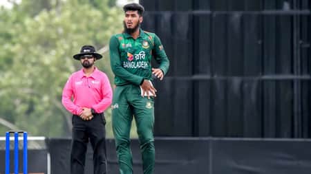 রিশাদ