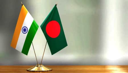 বাংলাদেশের পরিস্থিতি নিয়ে যা বলল ভারতীয় বিশেষজ্ঞরা