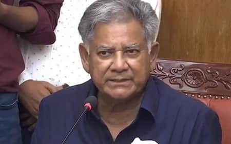 বাংলাদেশকে পাঁচটি প্রদেশে ভাগ করার পরামর্শ উপদেষ্টা সাখাওয়াত হোসেনের