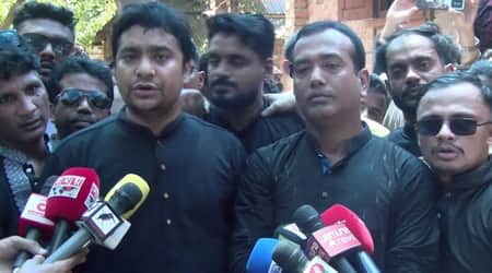 ‘গেস্টরুম কালচার ও হল দখল বন্ধে কাজ করবে ছাত্রদল’
