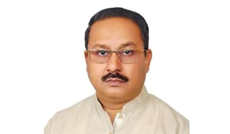 ভালুকায় বহিষ্কৃত নেতা বাচ্চুর বিরুদ্ধে বিএনপির মামলা
