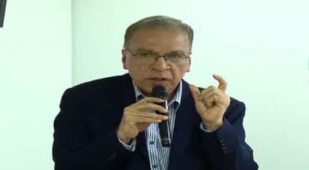 ‘আন্দোলনের চেতনা বাস্তবায়নে নতুন রাজনৈতিক শক্তির বিকাশ অপরিহার্য’