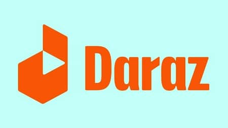 অভিজ্ঞতা ছাড়াই ১৫০০ জনবল নেবে দারাজ Daraz