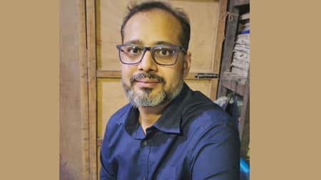 Dr-Hasanul
