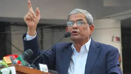 Fakhrul