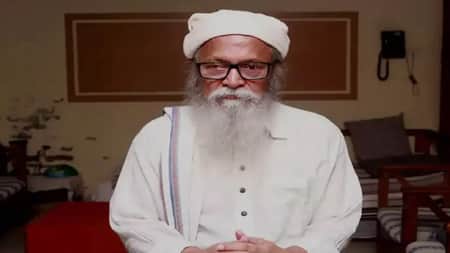 ফরহাদ মজহারের নতুন সংগঠন ‘জাতীয় সাংস্কৃতিক মৈত্রী’ Forhad