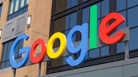 ফের আইনি জটিলতায় গুগল Google