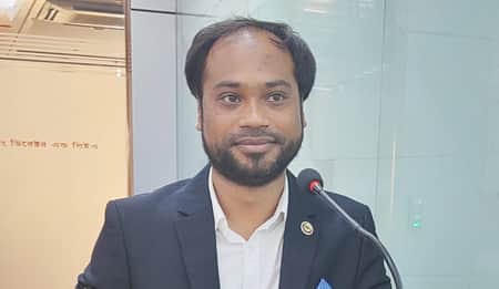 ব্যাংকিং সেক্টরে সংস্কার চাই
