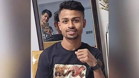 ১ মাস ৮ দিন লড়াই করে মা-রা গেল ছাত্র আন্দোলনে গু-লিবিদ্ধ পারভেজ Parvez