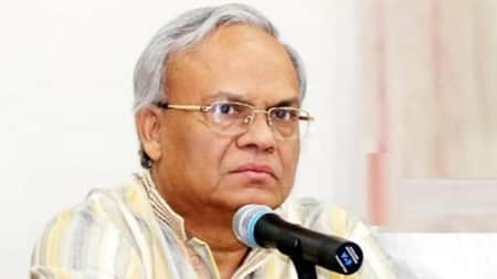 বিশেষ ক্ষমতা আইনের মামলায় রিজভীসহ বিএনপির ১০২ নেতাকর্মীকে অব্যাহতি Rijve