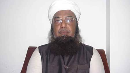 Ruhul-Amin