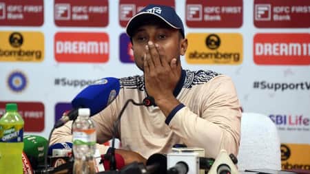সাকিবের নিরাপত্তার দায়িত্ব নেবে না বিসিবি Sakib