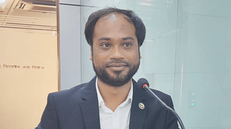 অর্থনীতির সংকট উত্তরণ এবং পদোন্নতিতে বৈষম্য দূরীকরণ