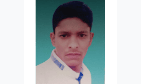 রিয়াজের আয়ে চলত ৮ জনের সংসার, ছাত্র আন্দোলনে তার মৃত্যুতে দিশেহারা পরিবার