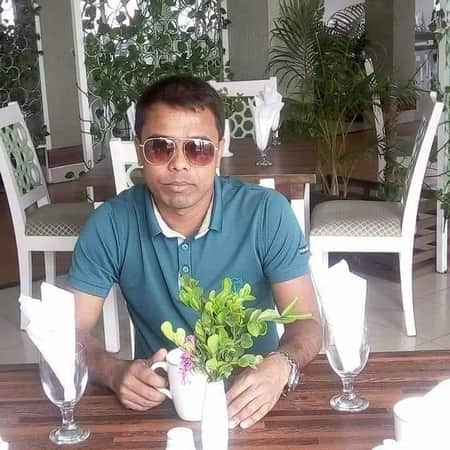 ভিন্নমত : ক্ষমার কথাতেই জ্বলে ওঠা নয়
