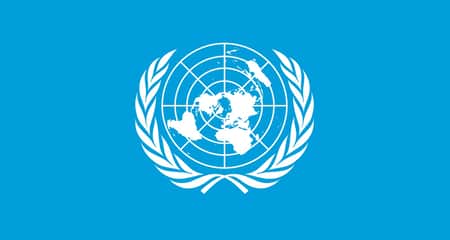 জাতিসংঘে নতুন ইতিহাস গড়ল ফিলিস্তিন United Nations