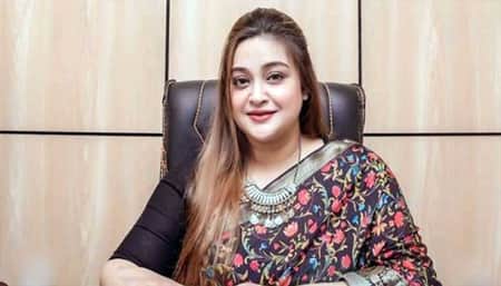 যুগে যুগে পলকেরা নাহিদ হয়ে ফিরে আসে: সূচনা bahar