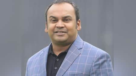 bcb