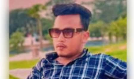 প্রেমিকের সঙ্গে পালানোর ২০ দিন পর স্বামীর ঘরে প্রবাসীর স্ত্রী