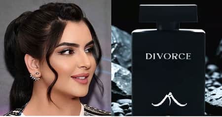 দুবাইয়ের রাজকুমারীর