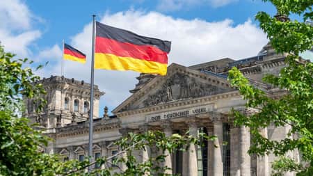 germany